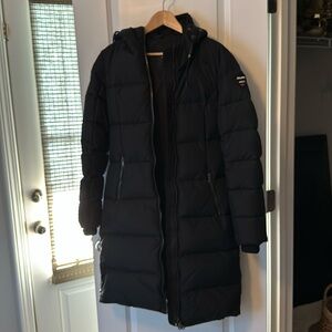 Pajar Winter Snow Coat